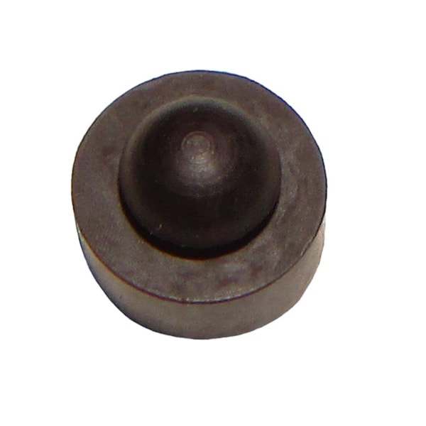 Aftermarket Rubber Bumper Fits Massey Ferguson MH 1800 20C 20D 20F 30B 30E 30H 40B 180673M1 - main